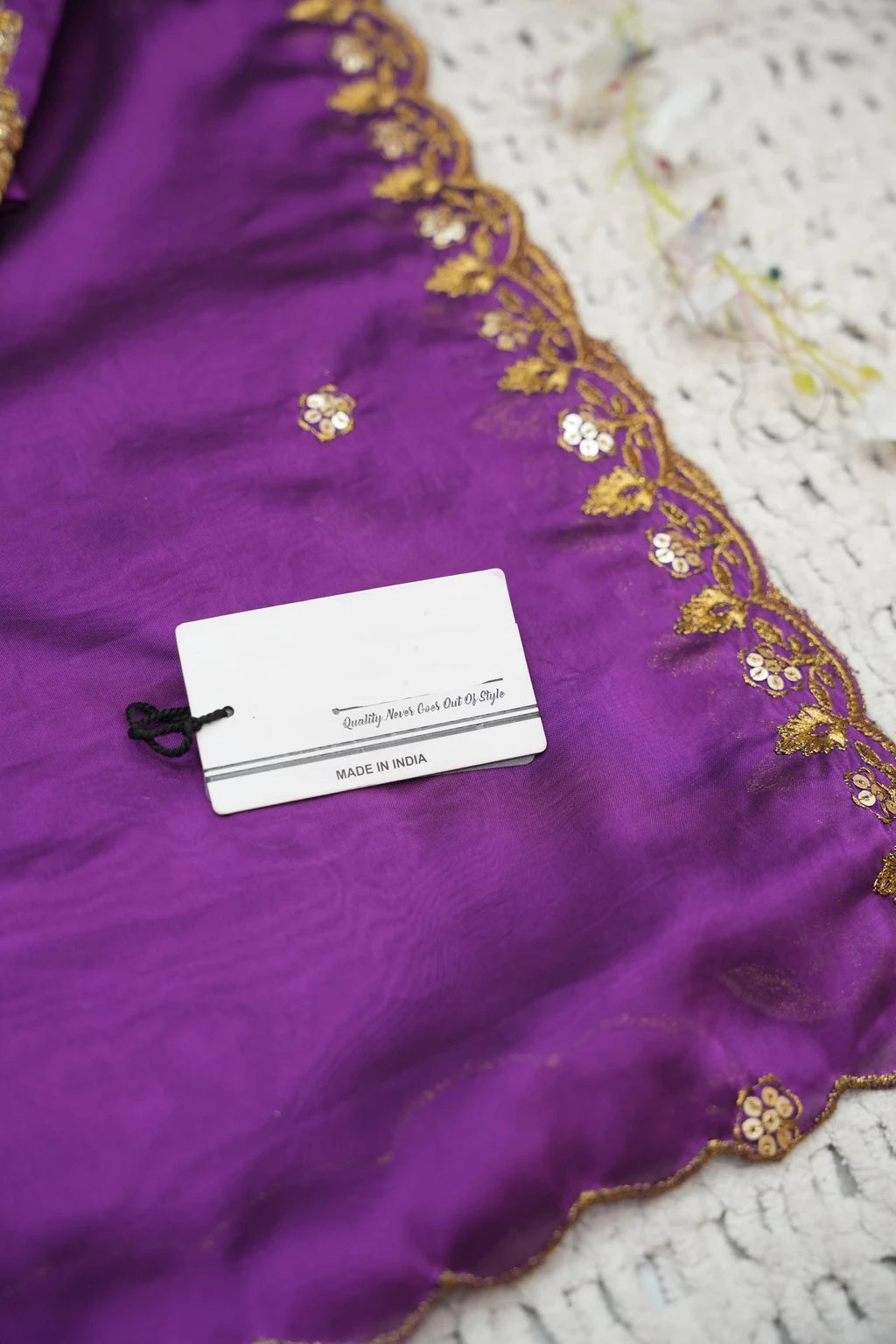 Solid Semi Stitched Lehenga Choli